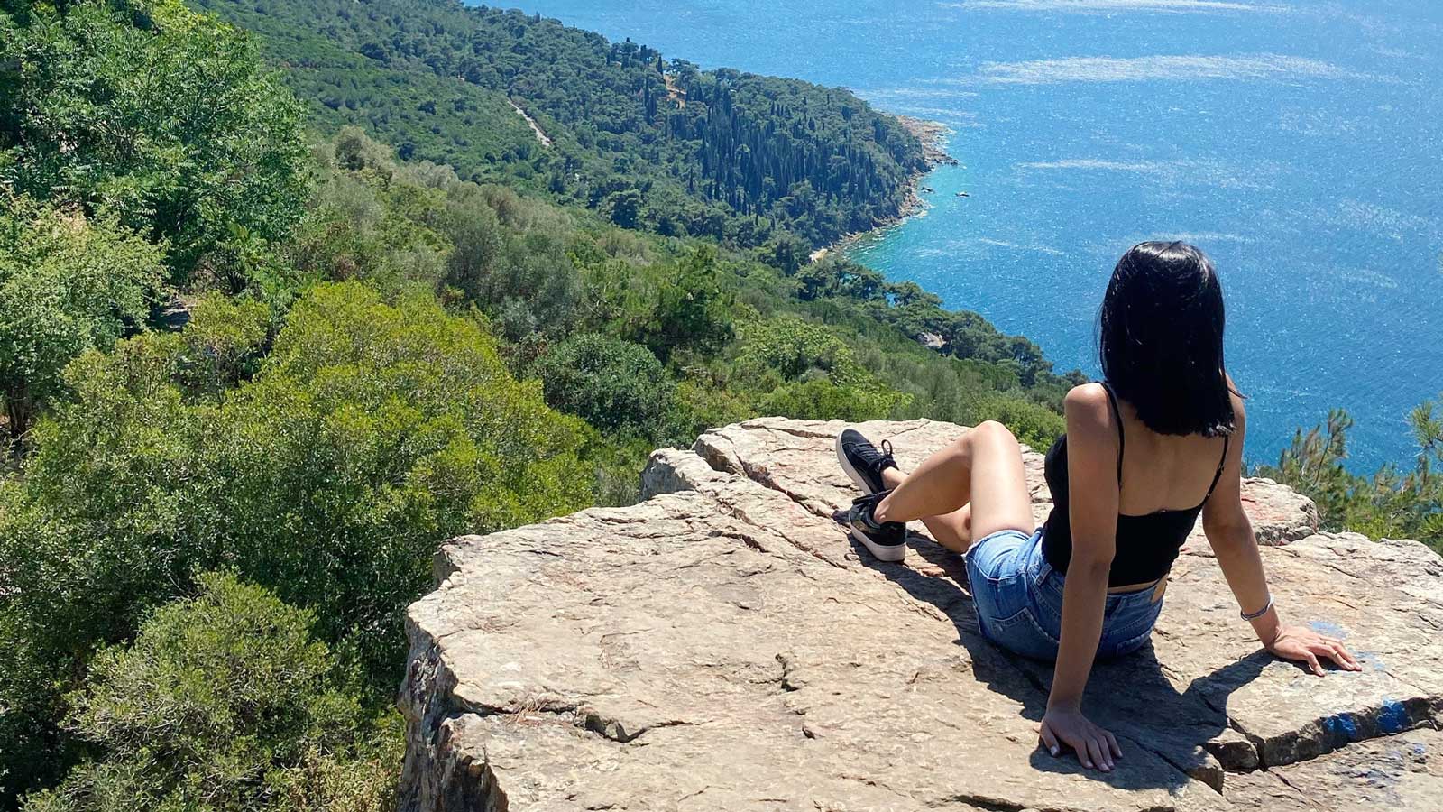 How to visit the Princes' Islands - Istanbul Vacation Tips